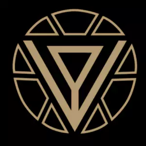 logo gold pack splendidodrinks